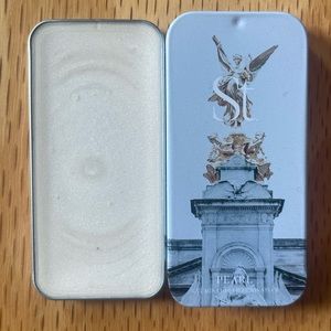 Seint Makeup Illuminator